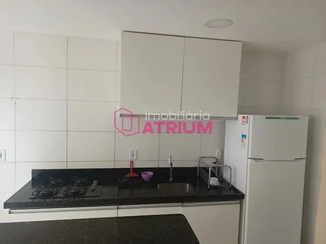 Imagem: Apartamento em Emaús - Parnamirim, Rn