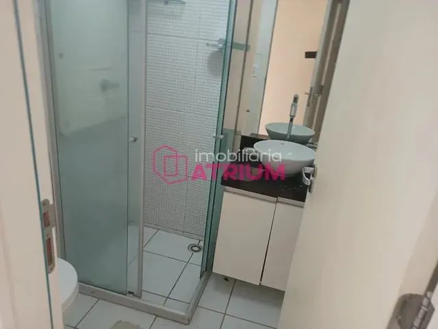 Imagem 8: Apartamento em Emaús - Parnamirim, Rn