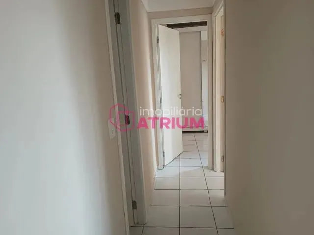 Imagem 14: Apartamento em Emaús - Parnamirim, Rn