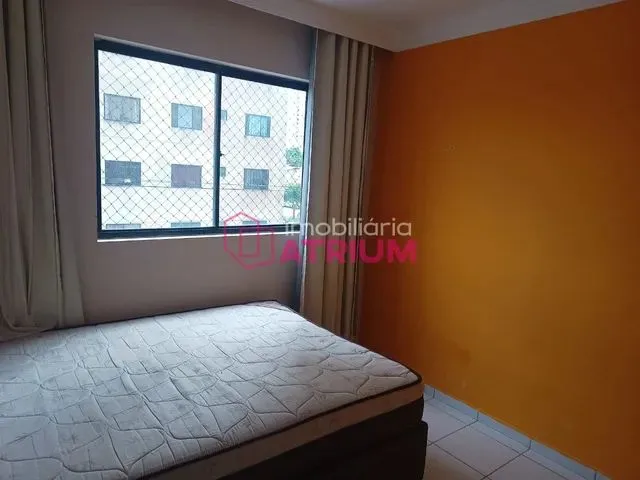 Imagem 12: Apartamento em Emaús - Parnamirim, Rn