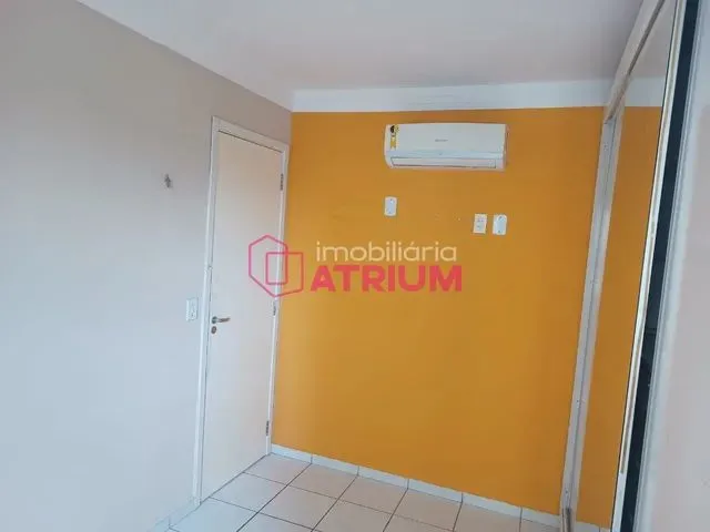 Imagem 3: Apartamento em Emaús - Parnamirim, Rn