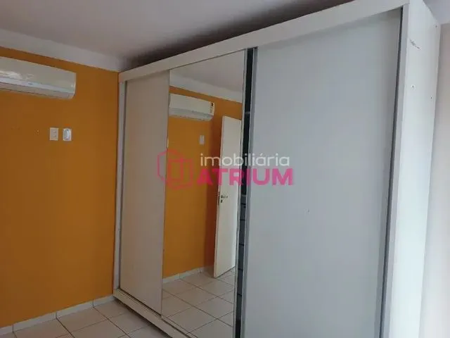 Imagem 13: Apartamento em Emaús - Parnamirim, Rn