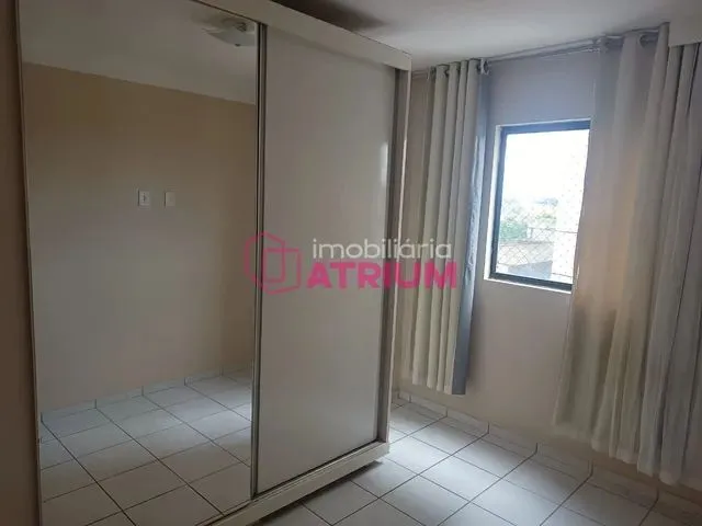 Imagem 6: Apartamento em Emaús - Parnamirim, Rn