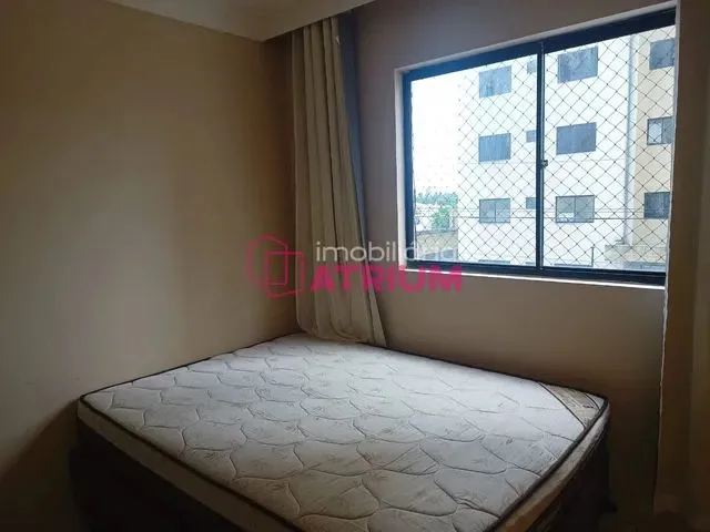 Imagem 5: Apartamento em Emaús - Parnamirim, Rn