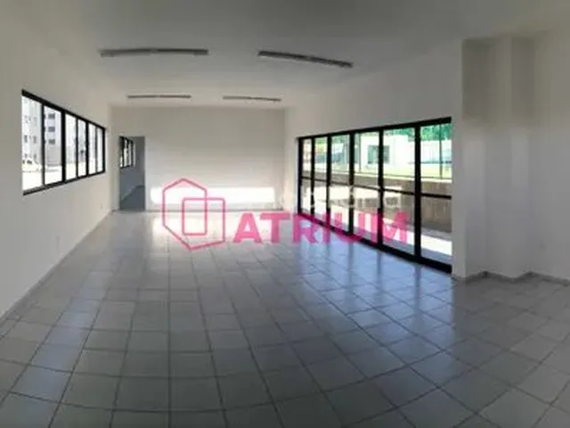 Imagem 4: Apartamento em Emaús - Parnamirim, Rn