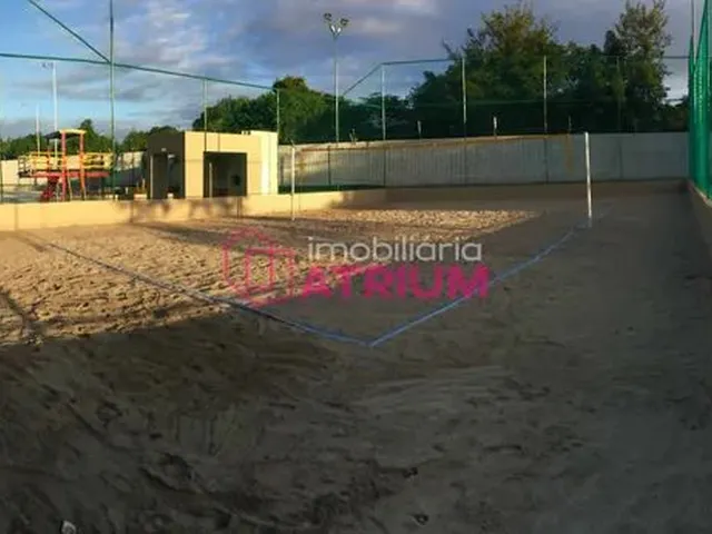Imagem 16: Apartamento em Emaús - Parnamirim, Rn