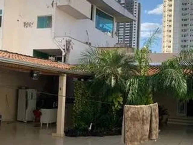 Imagem: Excelente Casa Térrea no Centro
