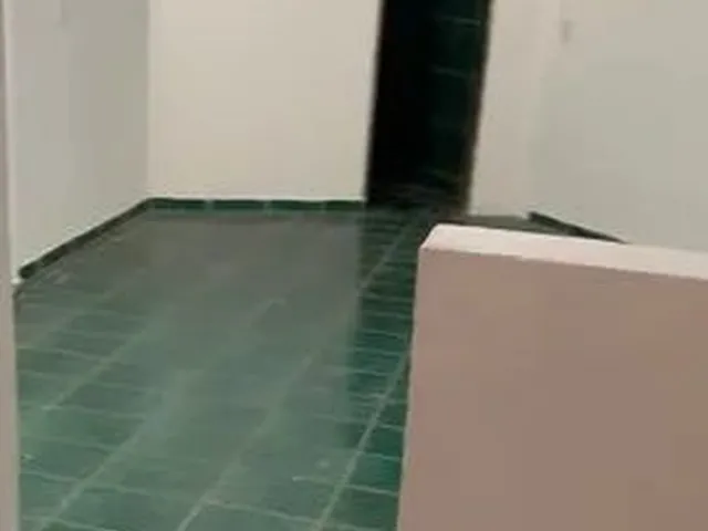 Imagem: Aluga-Se Casa em Alto Lage!
