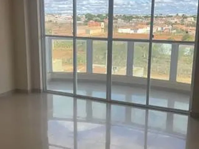 Imagem 5: Lindíssimo Apt para Alugar 3/4 em Irecê