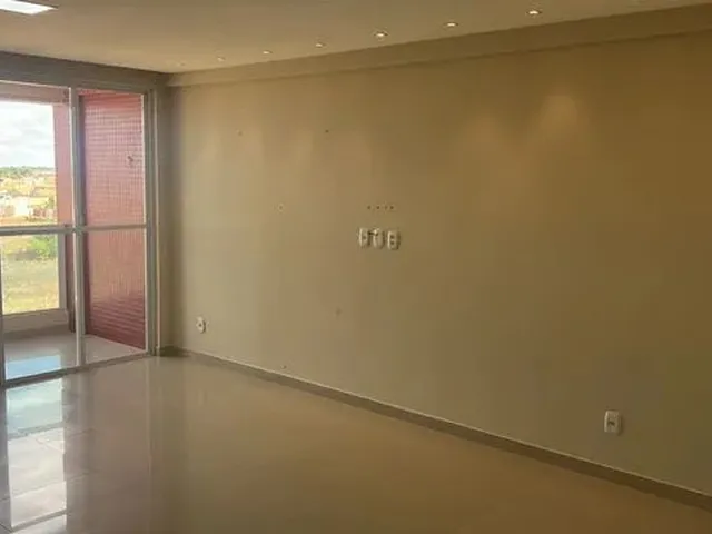 Imagem 2: Lindíssimo Apt para Alugar 3/4 em Irecê