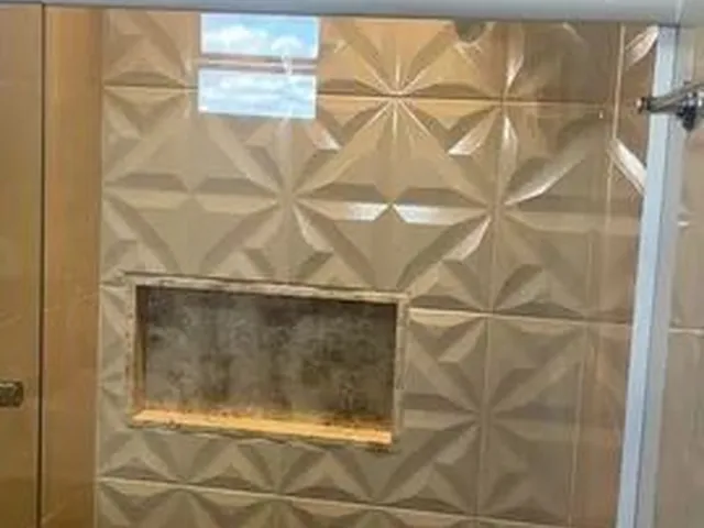 Imagem 4: Lindíssimo Apt para Alugar 3/4 em Irecê