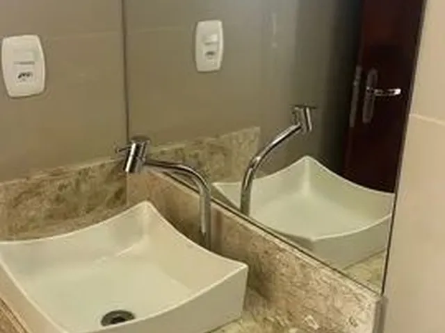 Imagem 3: Lindíssimo Apt para Alugar 3/4 em Irecê