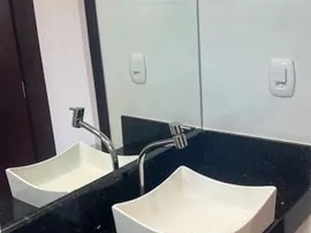 Imagem 6: Lindíssimo Apt para Alugar 3/4 em Irecê