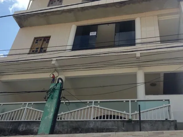 Imagem 1: Casa 3/4 Excelente Localização