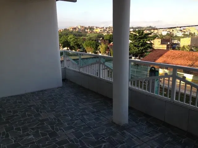 Imagem 5: Casa 3/4 Excelente Localização