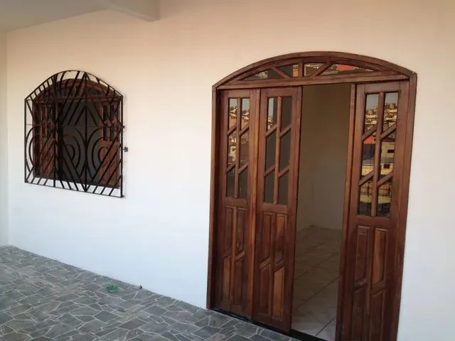 Imagem 4: Casa 3/4 Excelente Localização