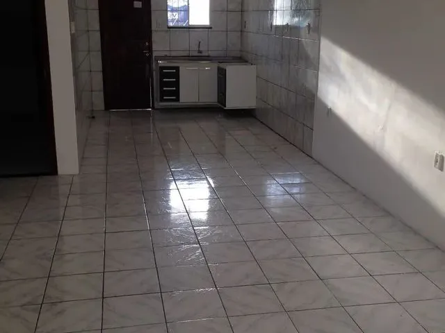 Imagem 6: Casa 3/4 Excelente Localização
