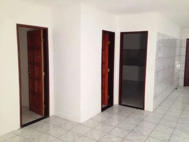 Imagem 3: Casa 3/4 Excelente Localização