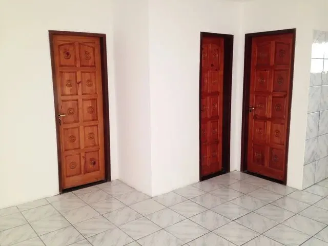 Imagem 2: Casa 3/4 Excelente Localização
