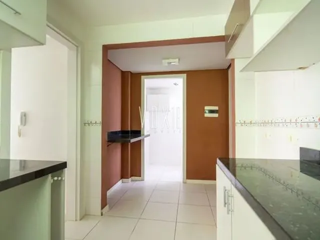 Imagem 7: Curitiba - Casa de Condomínio - Xaxim