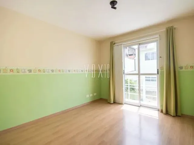 Imagem 9: Curitiba - Casa de Condomínio - Xaxim