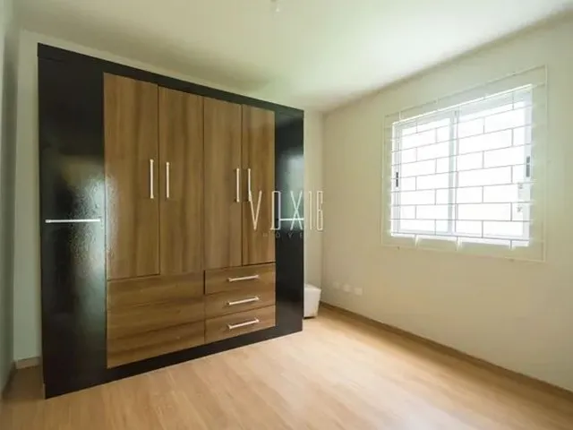 Imagem 12: Curitiba - Casa de Condomínio - Xaxim