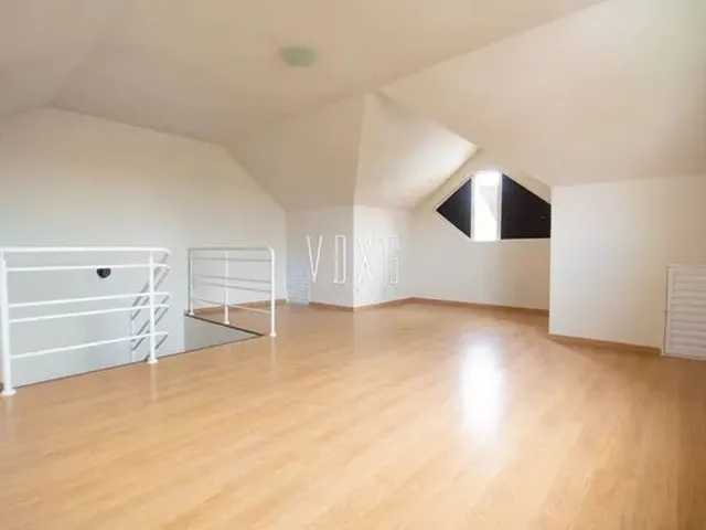 Imagem 5: Curitiba - Casa de Condomínio - Xaxim