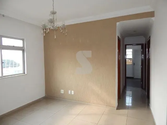 Imagem 10: Cobertura para Aluguel, 4 Quartos, 2 Suítes, 2 Vagas, Eldorado - Contagem/Mg