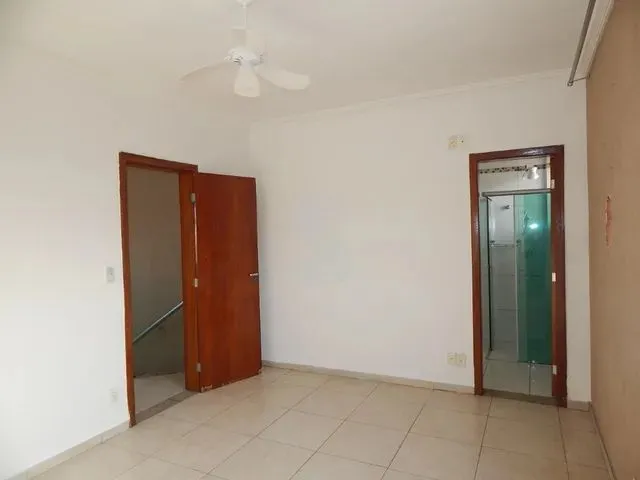 Imagem 7: Cobertura para Aluguel, 4 Quartos, 2 Suítes, 2 Vagas, Eldorado - Contagem/Mg