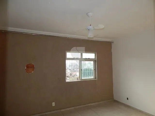 Imagem 14: Cobertura para Aluguel, 4 Quartos, 2 Suítes, 2 Vagas, Eldorado - Contagem/Mg