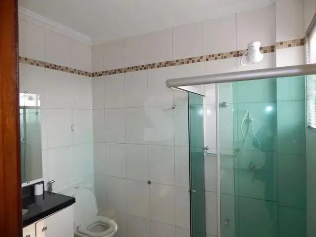 Imagem 3: Cobertura para Aluguel, 4 Quartos, 2 Suítes, 2 Vagas, Eldorado - Contagem/Mg