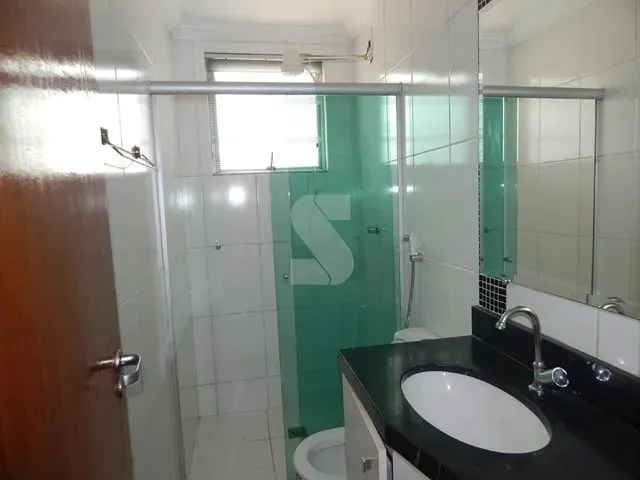 Imagem 8: Cobertura para Aluguel, 4 Quartos, 2 Suítes, 2 Vagas, Eldorado - Contagem/Mg