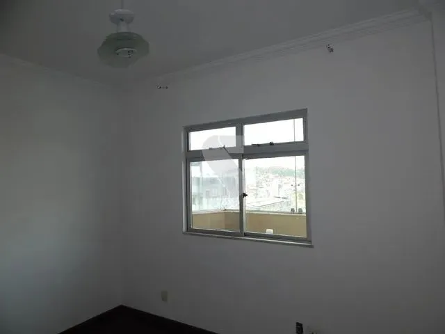 Imagem 13: Cobertura para Aluguel, 4 Quartos, 2 Suítes, 2 Vagas, Eldorado - Contagem/Mg