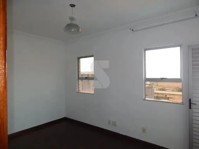 Imagem 4: Cobertura para Aluguel, 4 Quartos, 2 Suítes, 2 Vagas, Eldorado - Contagem/Mg