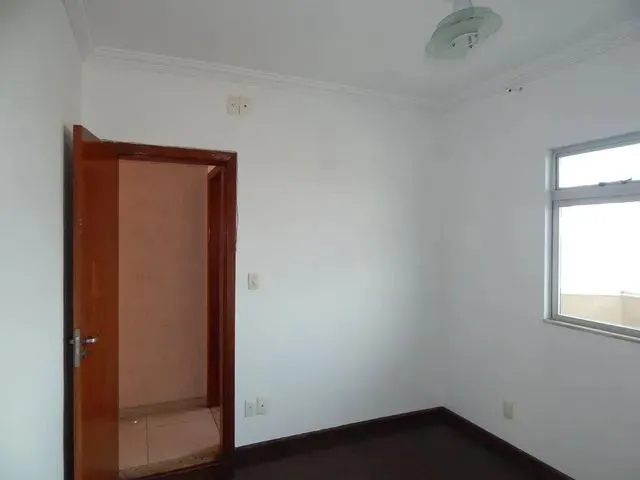Imagem 16: Cobertura para Aluguel, 4 Quartos, 2 Suítes, 2 Vagas, Eldorado - Contagem/Mg