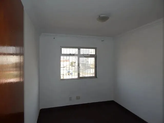 Imagem 12: Cobertura para Aluguel, 4 Quartos, 2 Suítes, 2 Vagas, Eldorado - Contagem/Mg