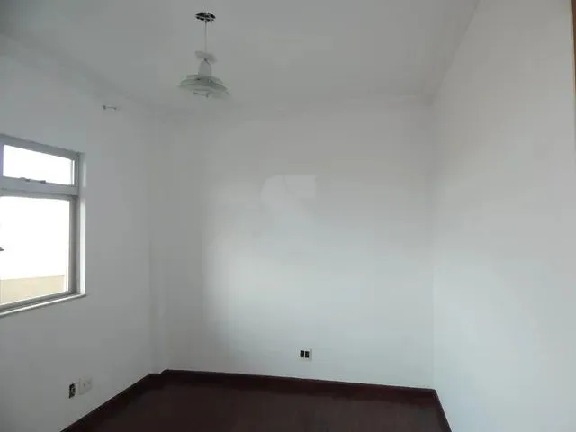 Imagem 11: Cobertura para Aluguel, 4 Quartos, 2 Suítes, 2 Vagas, Eldorado - Contagem/Mg