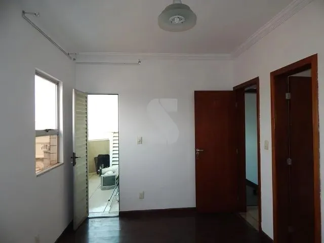 Imagem 6: Cobertura para Aluguel, 4 Quartos, 2 Suítes, 2 Vagas, Eldorado - Contagem/Mg