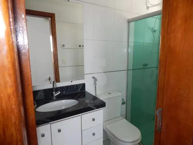 Imagem 5: Cobertura para Aluguel, 4 Quartos, 2 Suítes, 2 Vagas, Eldorado - Contagem/Mg