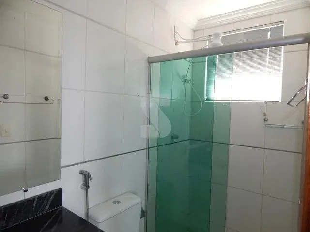 Imagem 9: Cobertura para Aluguel, 4 Quartos, 2 Suítes, 2 Vagas, Eldorado - Contagem/Mg
