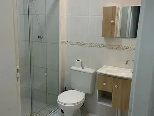 Imagem 4: Alugo Apartamento Mobiliado (Palhoça