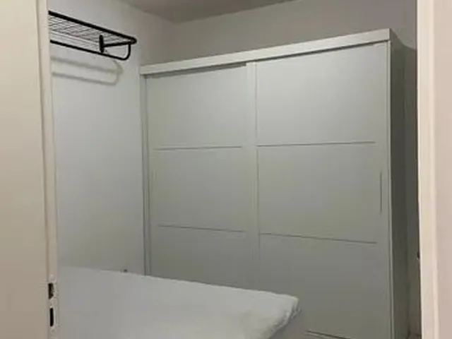 Imagem 3: Alugo Apartamento Mobiliado (Palhoça