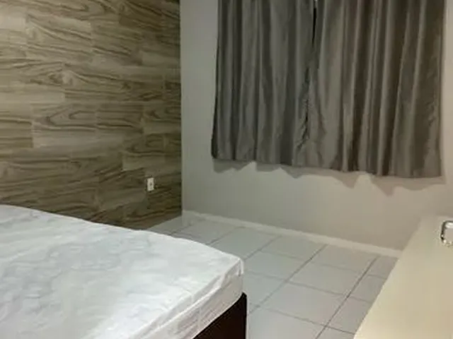Imagem 6: Alugo Apartamento Mobiliado (Palhoça