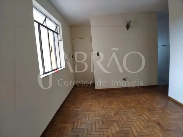 Imagem: Apartamento para Aluguel, 3 Quartos, 1 Suíte
