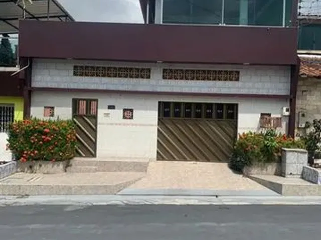 Imagem: /Vendo Ou Alugo Casa no Cj Vila Nova em
