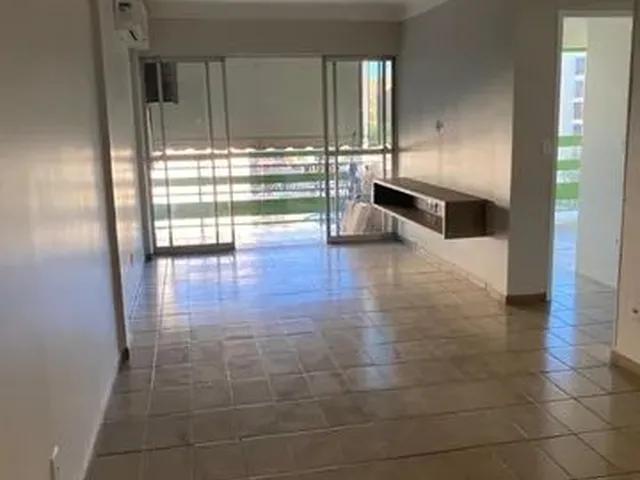 Imagem: Apartamento na Aos 04 - Octogonal