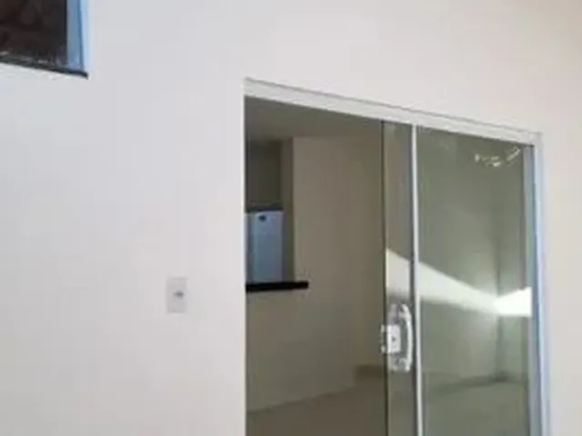 Imagem 11: Casa Térrea Nova 2 Quartos em Vila Nova de Colares