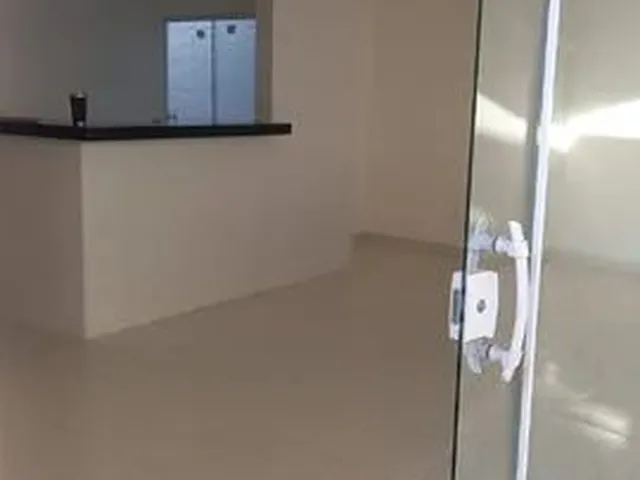 Imagem 7: Casa Térrea Nova 2 Quartos em Vila Nova de Colares