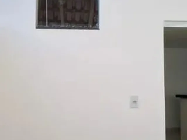 Imagem 9: Casa Térrea Nova 2 Quartos em Vila Nova de Colares