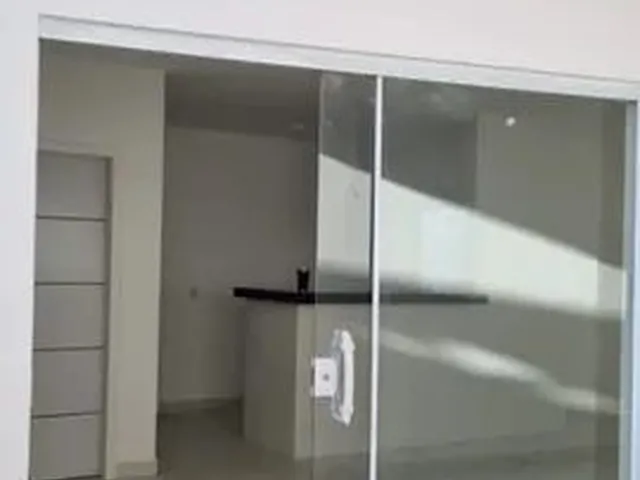 Imagem 4: Casa Térrea Nova 2 Quartos em Vila Nova de Colares